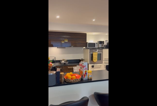 Video 1: 