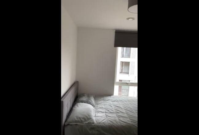 Single Occupancy Brand New Rooms in 3-Bedroom Flat Main Photo