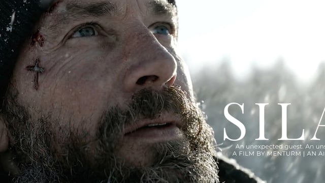 Silas