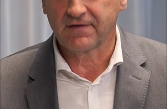 Kreditvergabe: Daten statt Sympathie