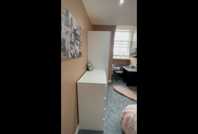 Video 1: 