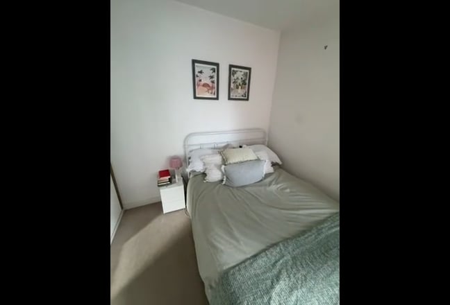 Video 1: 