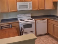 Listing Video
