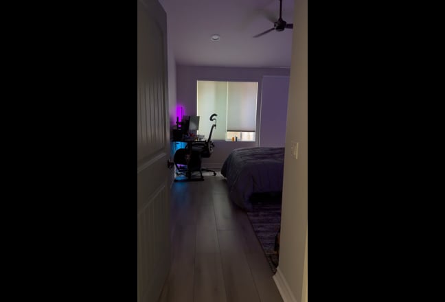 Large Encinitas Room — Ocean-View Deck & Hot Tub Main Photo
