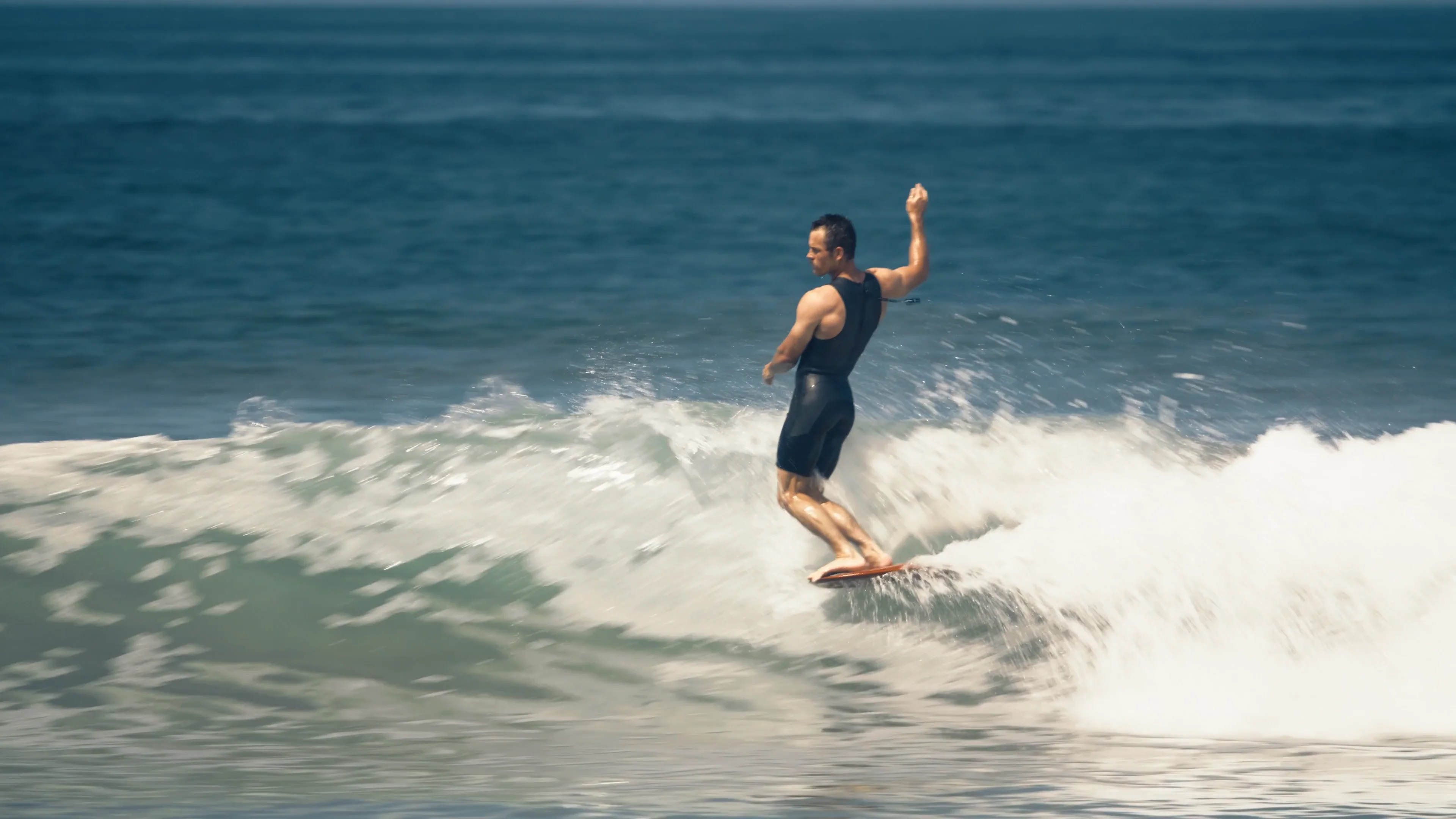 Visuals - Bing Surfboards