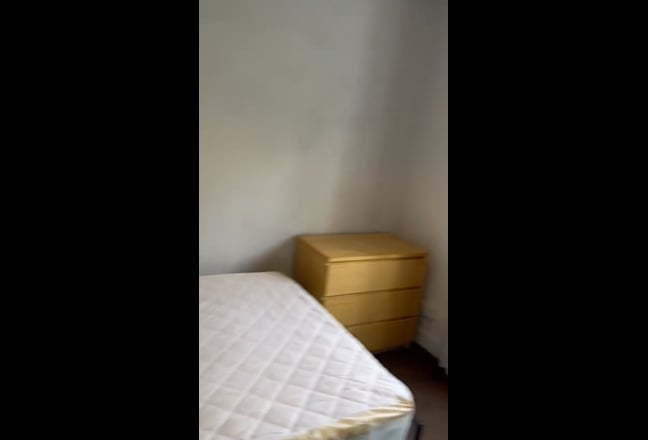 Video 1: 