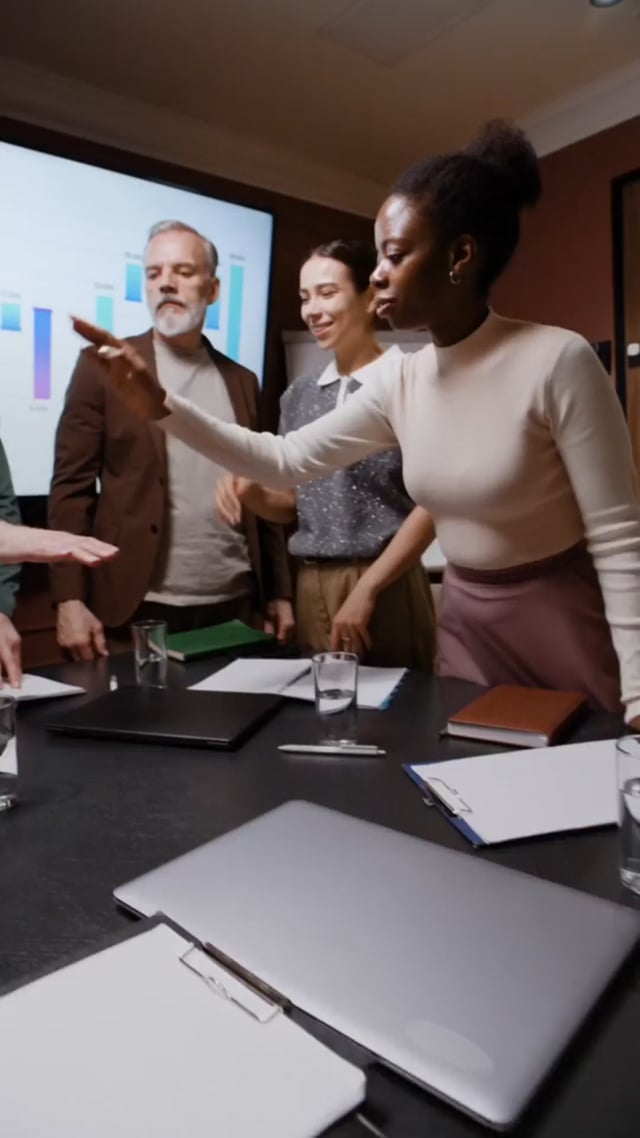 Before You Hire a Software Development Firm, Ask These Questions