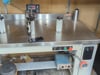 1993 WEB TECHNIQUES WT-25LCI REWIND TABLE | Styers Equipment Company (1)