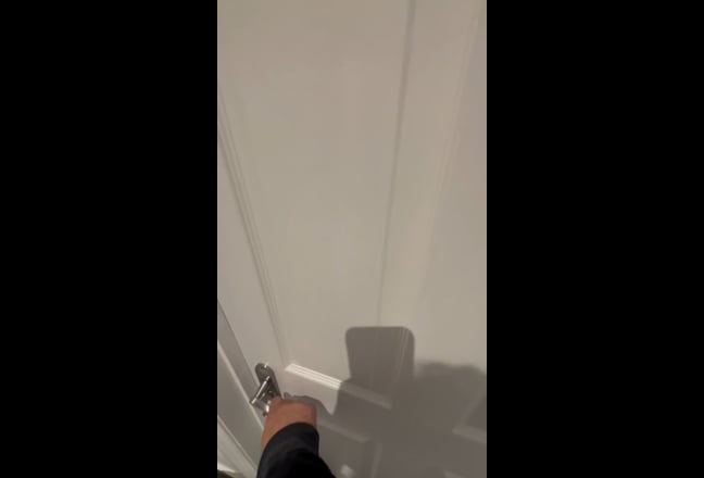 Video 1: Room 6
