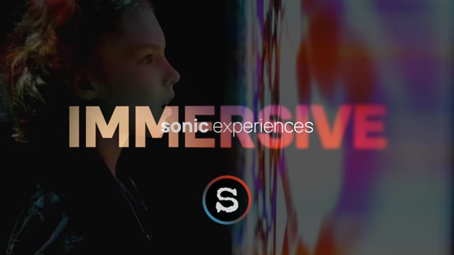 Vimeo Thumbnail