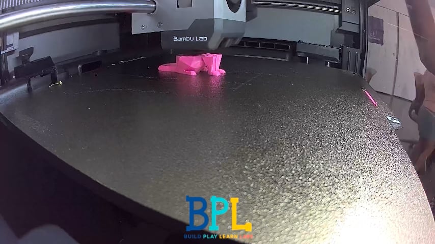 https://i.vimeocdn.com/video/2194725867-3df8875c94a1a47337f0aa05a416f27d7af119699b846cc244d6272a6115754b-d