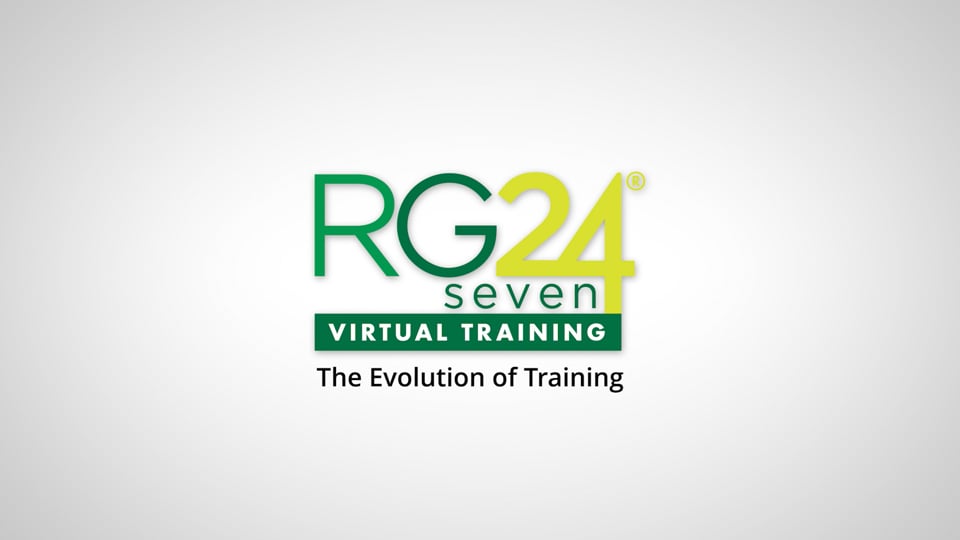 Global Gaming Women and RG24seven Team Up to Advance Careers Through Free Training