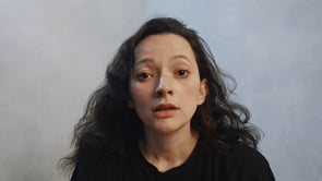 Thumbnail do vídeo