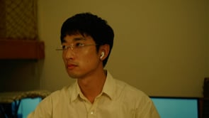 20260828｜胸郭を内側から解く