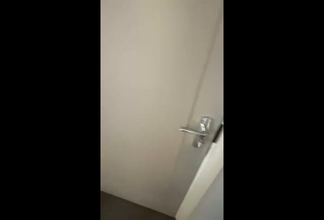Video 1: 