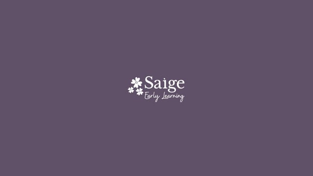 Saige Early Learning video thumbnail 17