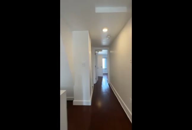 1 room available in Williamsburg! Main Photo