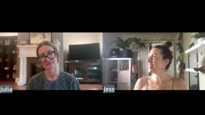 Related Embedded Video Item Thumbnail