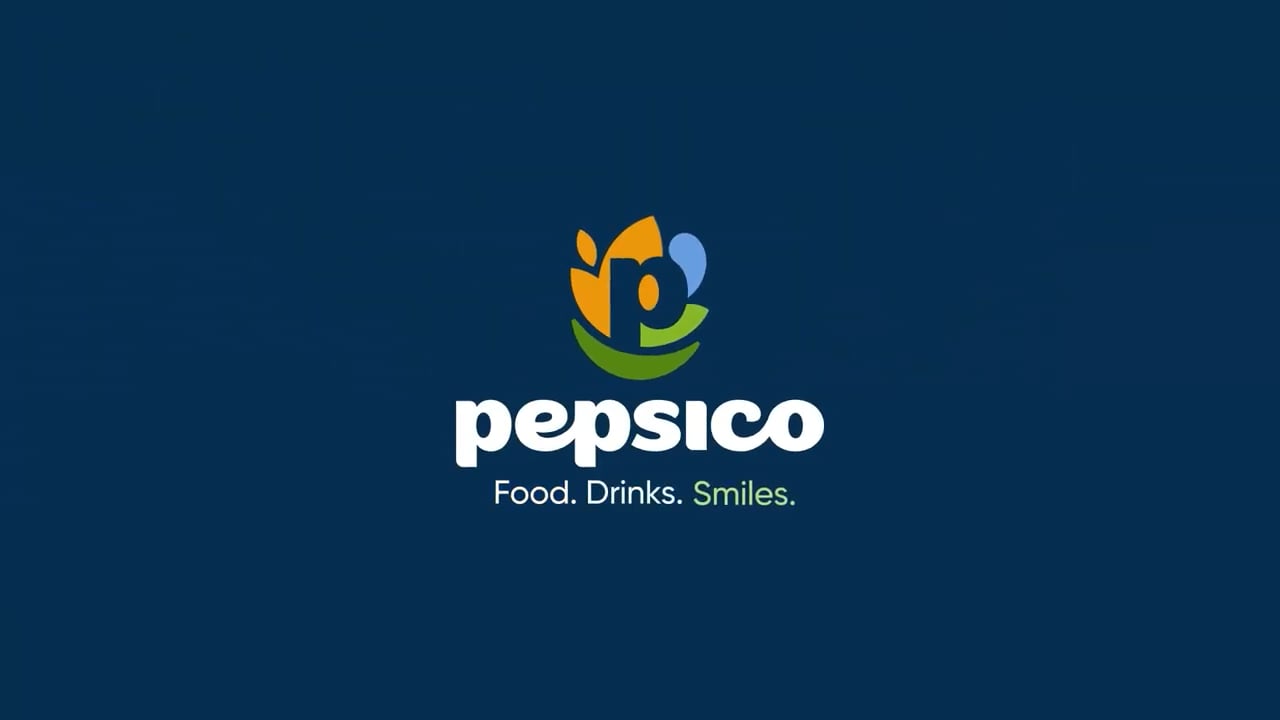 PepsiCo® | Semana del Agua.