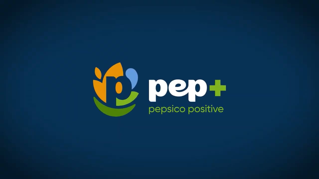 PepsiCo® México | Día Mundial del Medio Ambiente.