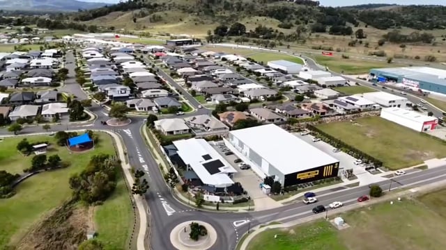 Raceview Kindergarten & Child Care Centre video thumbnail 6