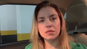 Thumbnail do vídeo