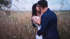 Related Embedded Video Item Thumbnail