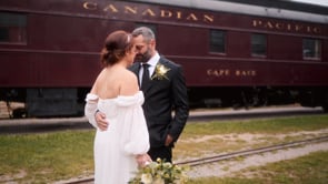 Related Embedded Video Item Thumbnail