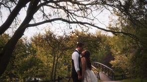 Related Embedded Video Item Thumbnail