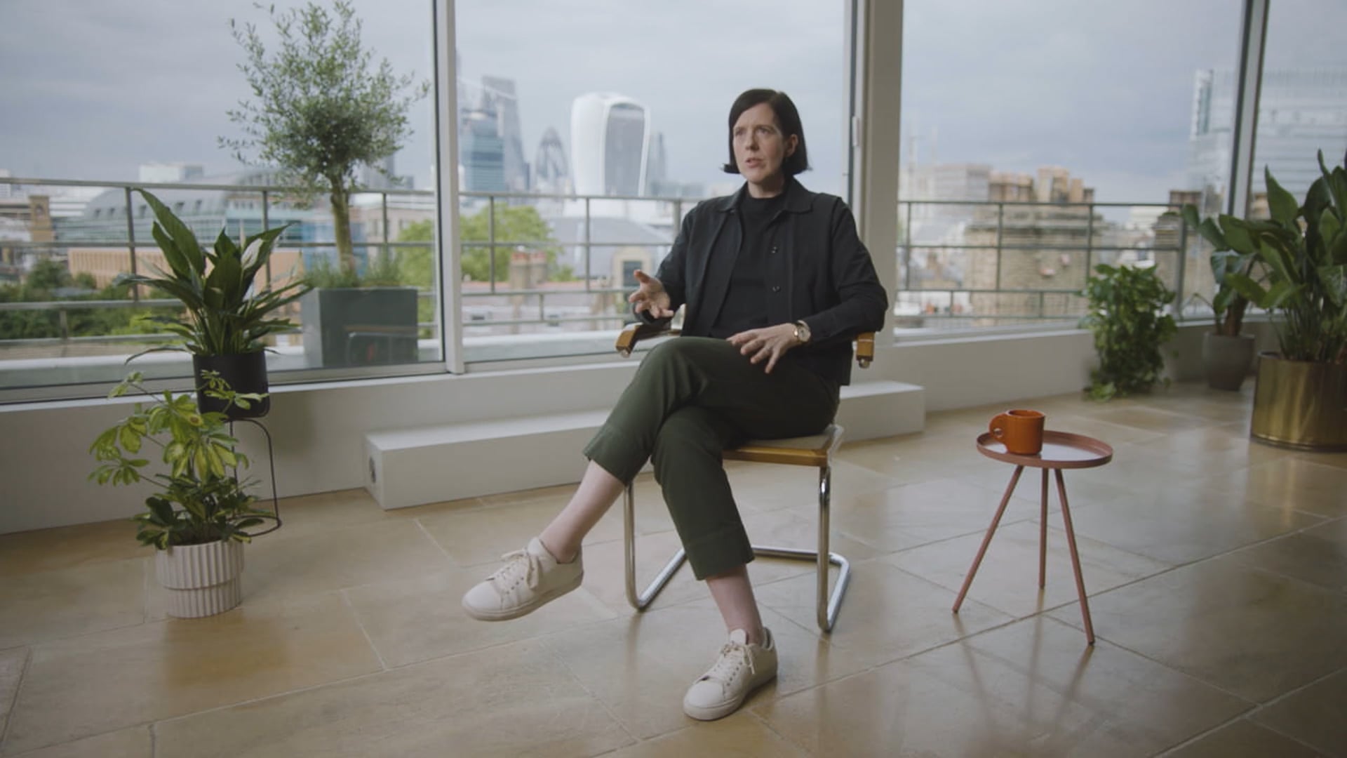 PwC - Digital Banking