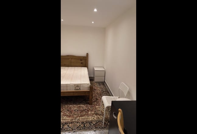 A Brand new  house-  rooms available   Main Photo