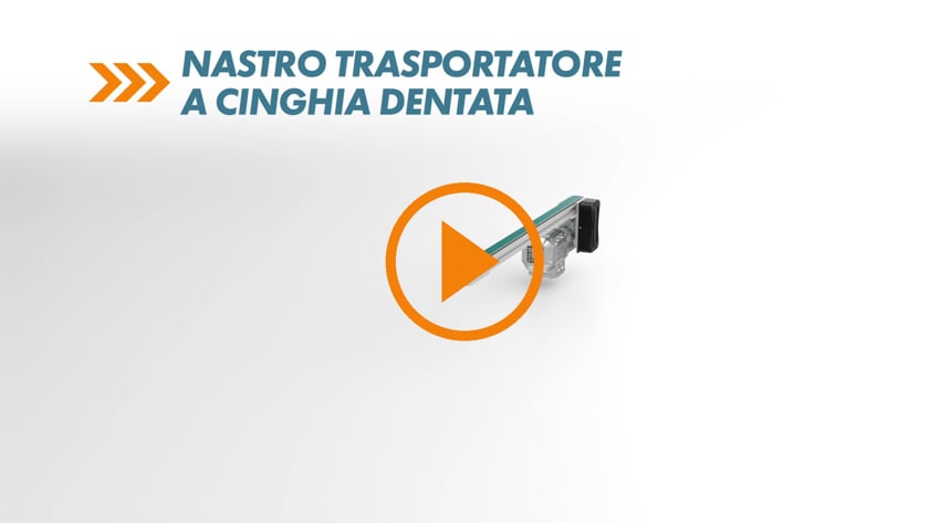 Tecnología de transporte