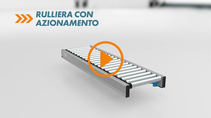 Tecnología de transporte