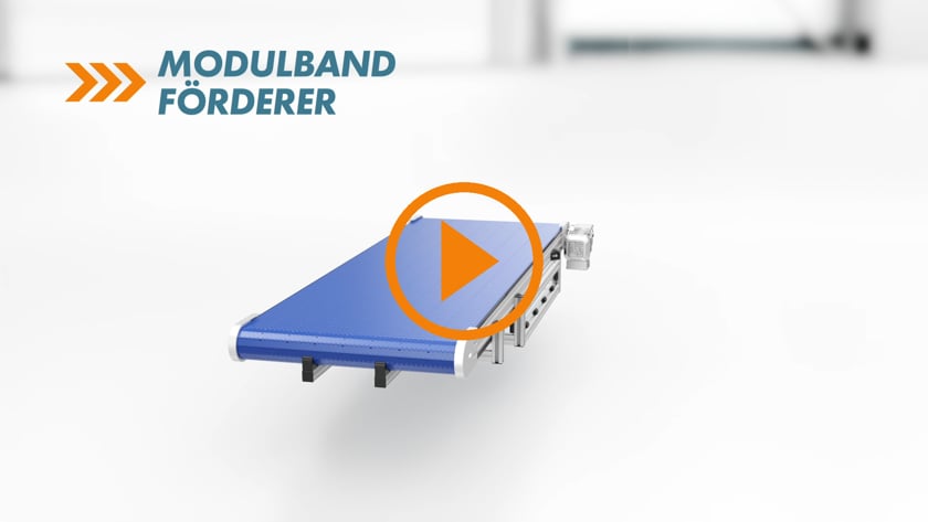 Fördertechnik