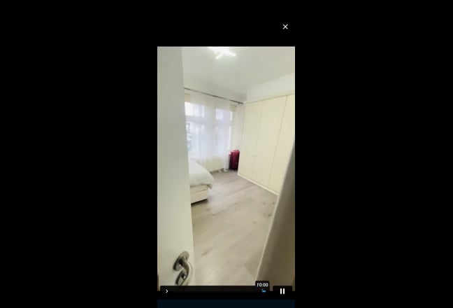 Double & single room Bromley Common / Bromley Sout Main Photo