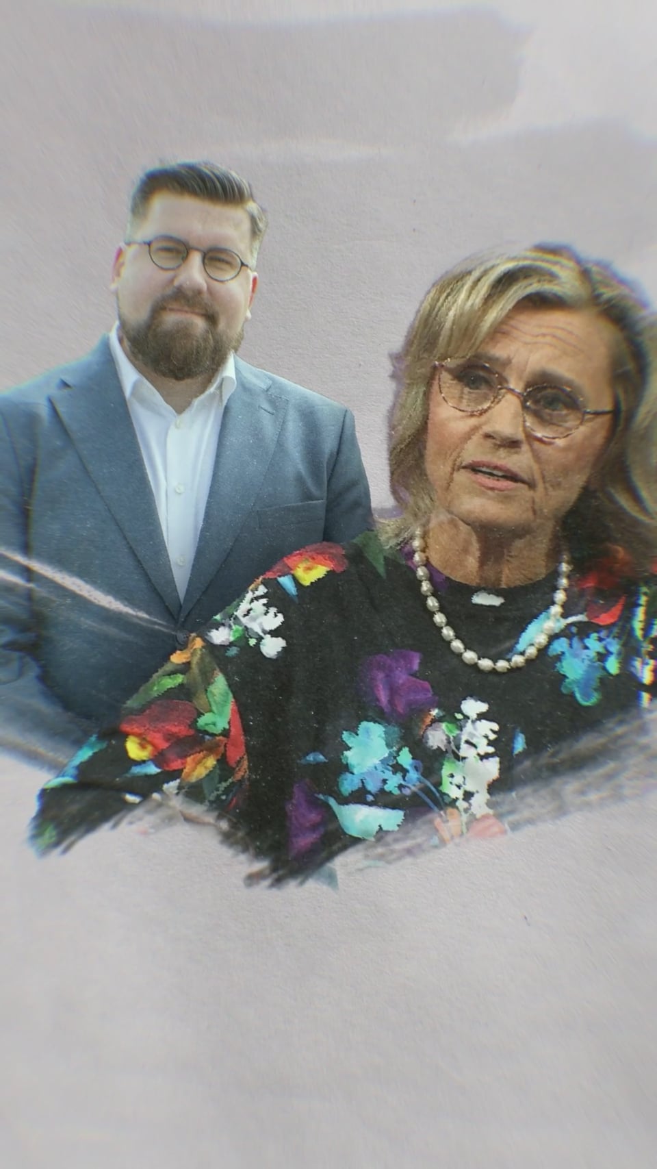 Kuulumisia vuodelta 2026