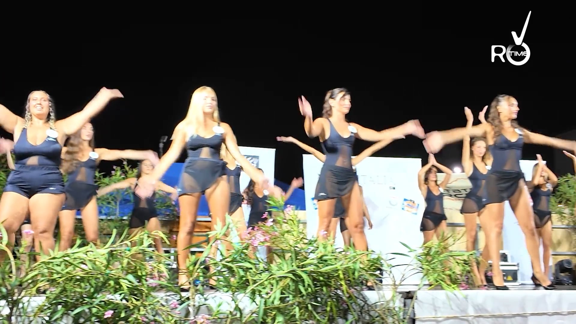 video
