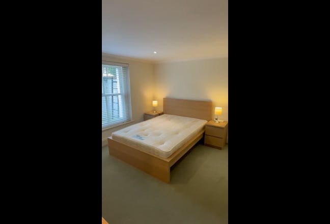 Video 1: Bedroom 2: £1050 - available October 14th