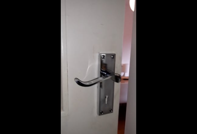 Video 1: 