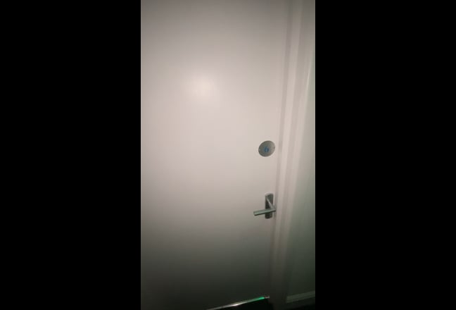 🚨No Deposit🚨Modern Big Rooms🚨 Main Photo