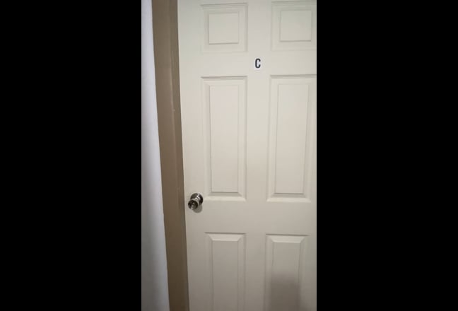 Video 1: 