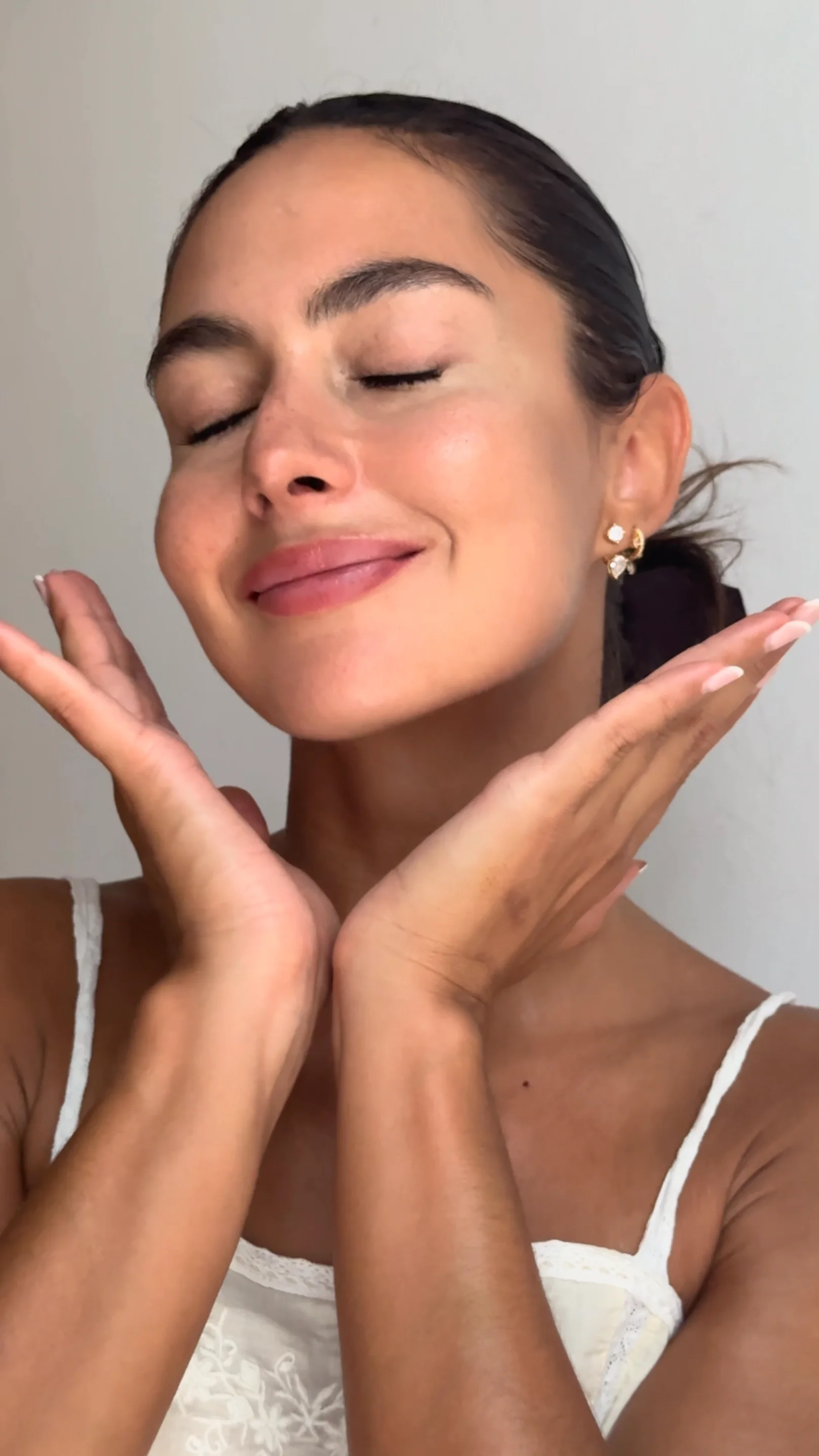 Cellular Energy Anti-Aging Serum | TimeExpert SKINRESET | Germaine