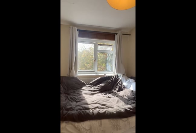 Lovely flat in the heart of Islington Main Photo