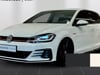 Video af VW Golf 2,0 TSI BMT GTI Performance DSG 245HK 5d 7g Aut.