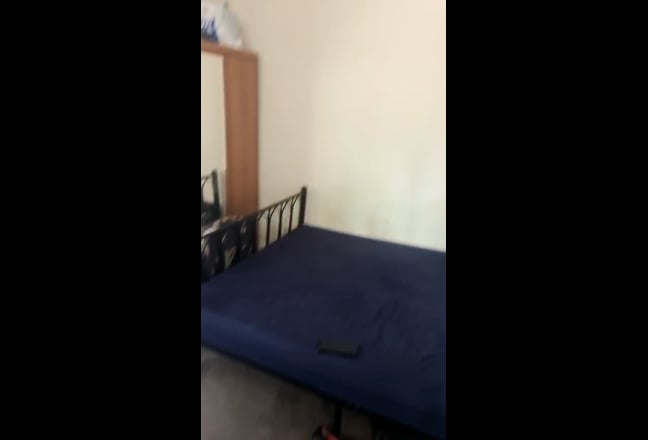 Video 1: 