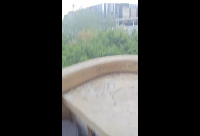 Video 1: 