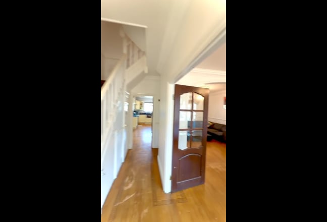 Video 1: 