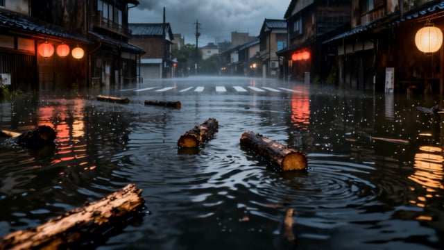 Chiba