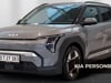 Video af Kia EV3 Long Range Upgrade 204HK 5d Aut.