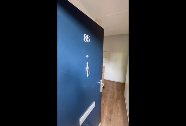 Video 1: 